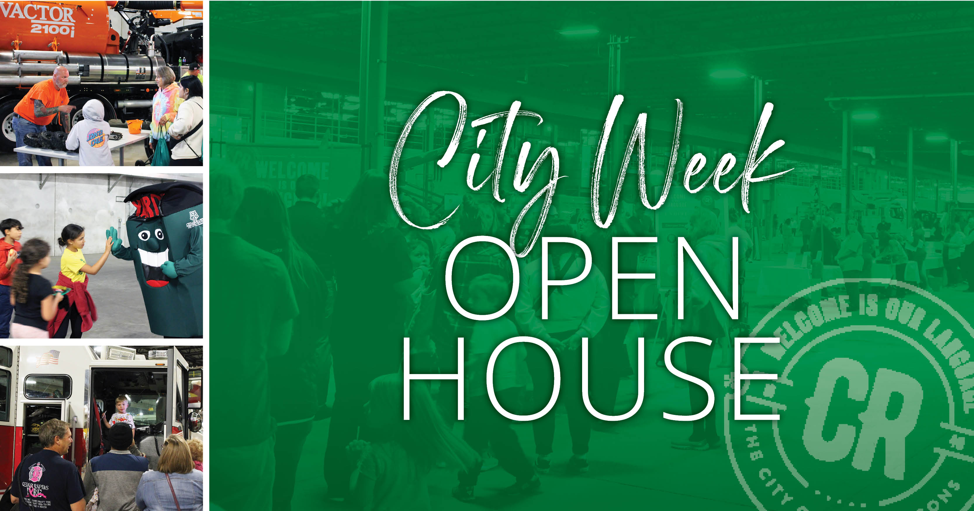1200x630 City Week Open House Event Cover 2023